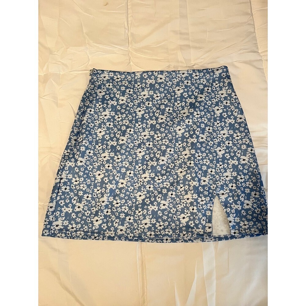 Women’s Skirt